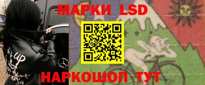 стаф Обнинск